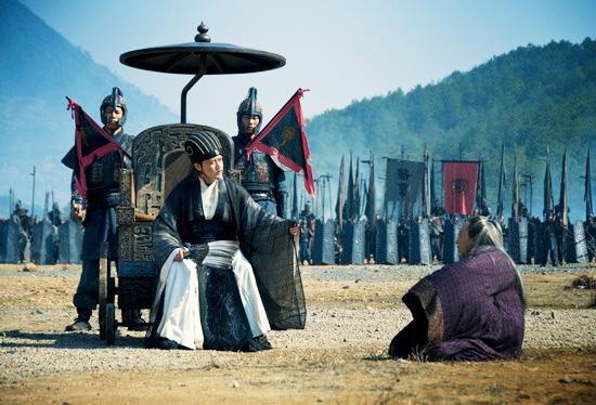 Dùng lợi lộc, lời lẽ nịnh bợ mà kết giao với nhau thì chẳng thể cùng nhau làm việc lâu dài.